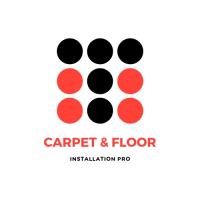 Plano Carpet & Floor Installation Pro image 1